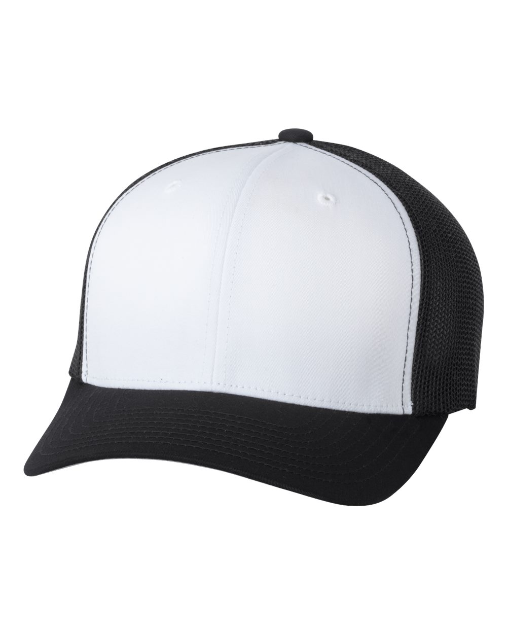 Trucker Cap - 6511 85
