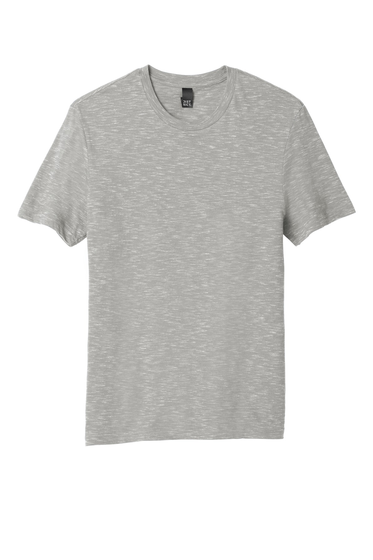 District Medal Tee. DT564 19