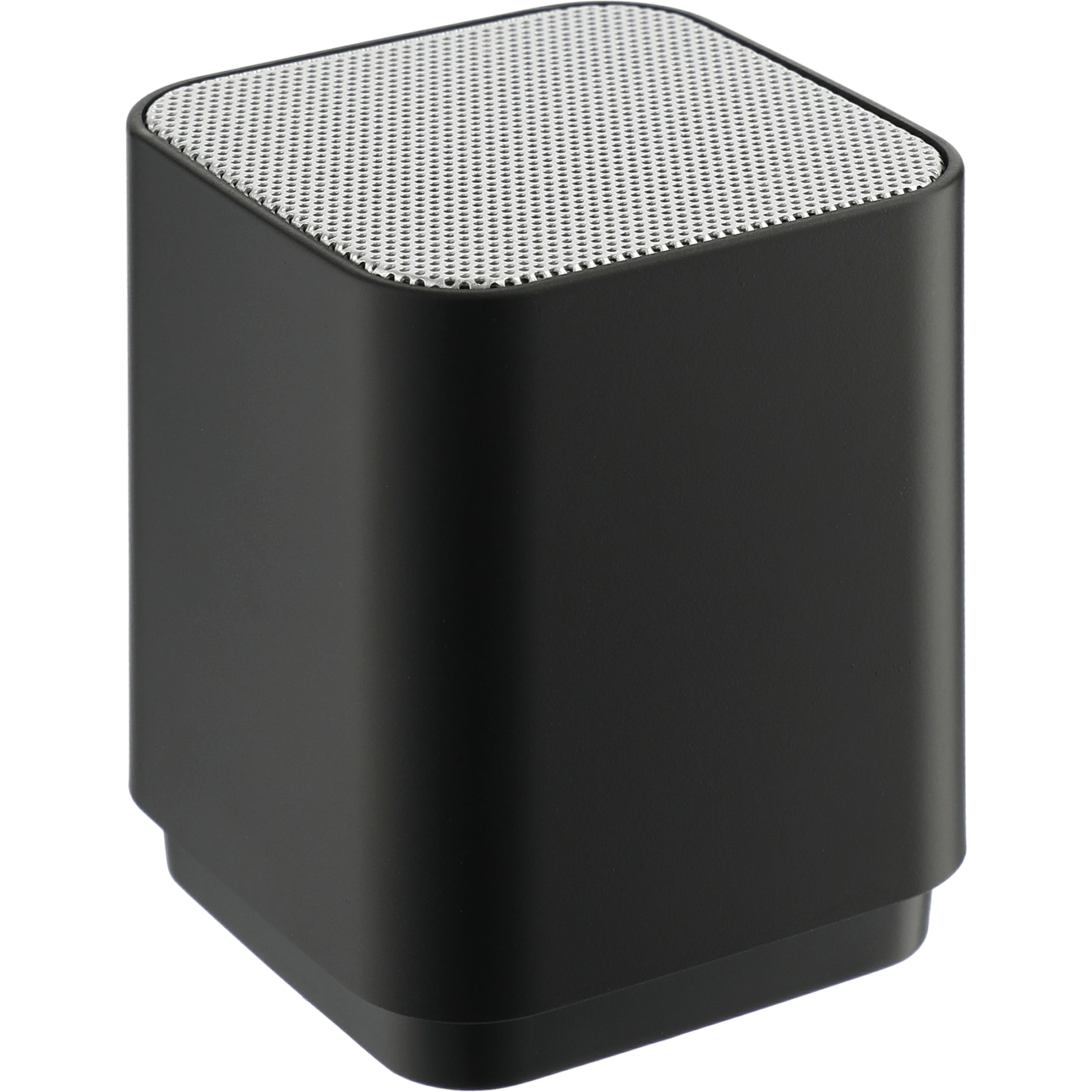 Light Up Logo Bluetooth Speaker 24