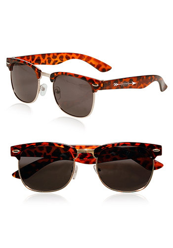 Newport Sunglasses 1
