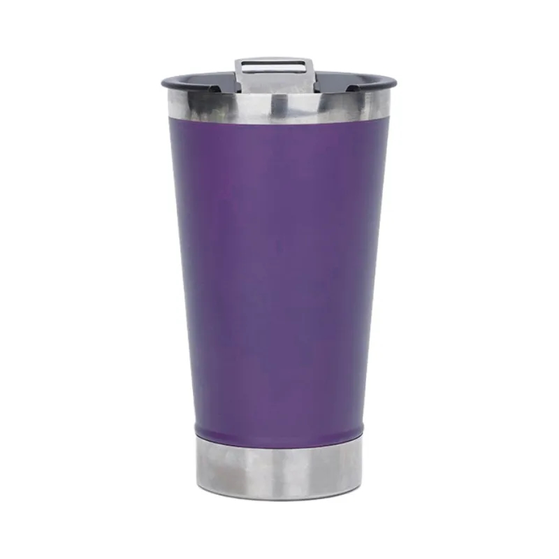 20Oz Tumbler With Bottle Opener 8