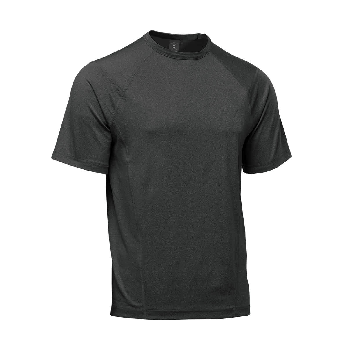 Stormtech Men's Volante H2X-DRY S/S Tee 17