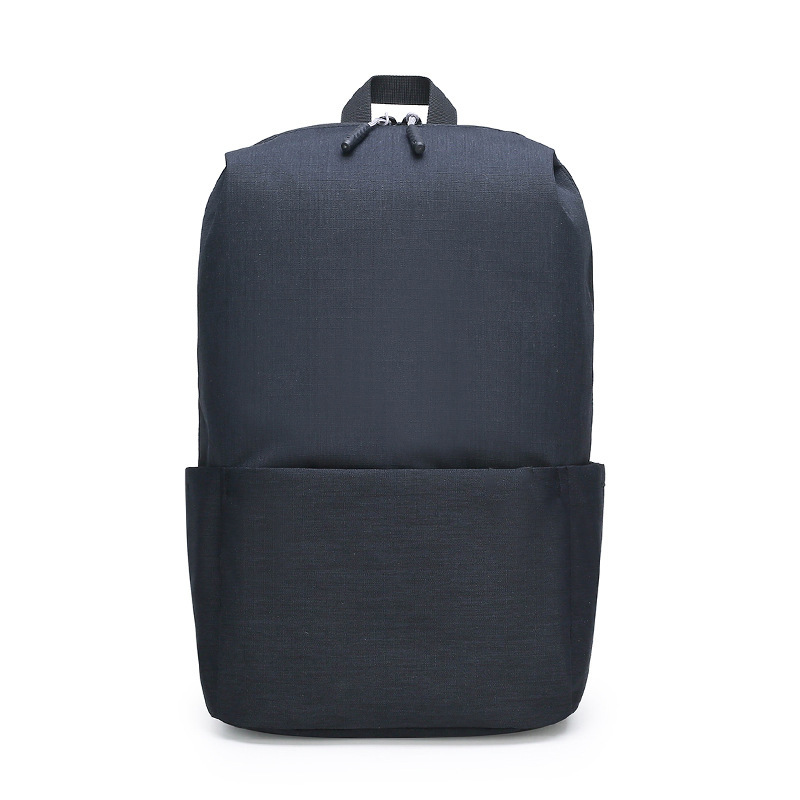 Lightweight School Backpack with Pockets 20