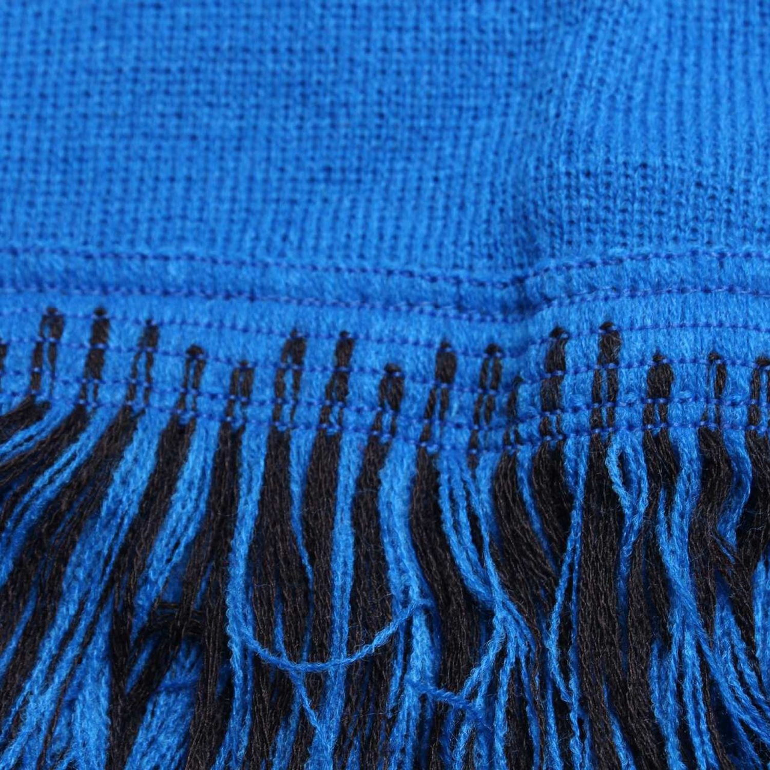 Soccer Fan Scarf 3