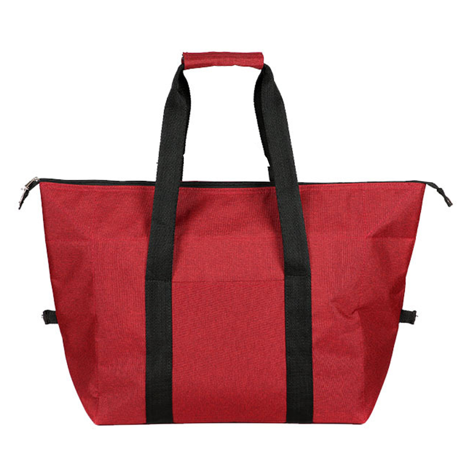 Insulated Reusable Grocery Bags 4
