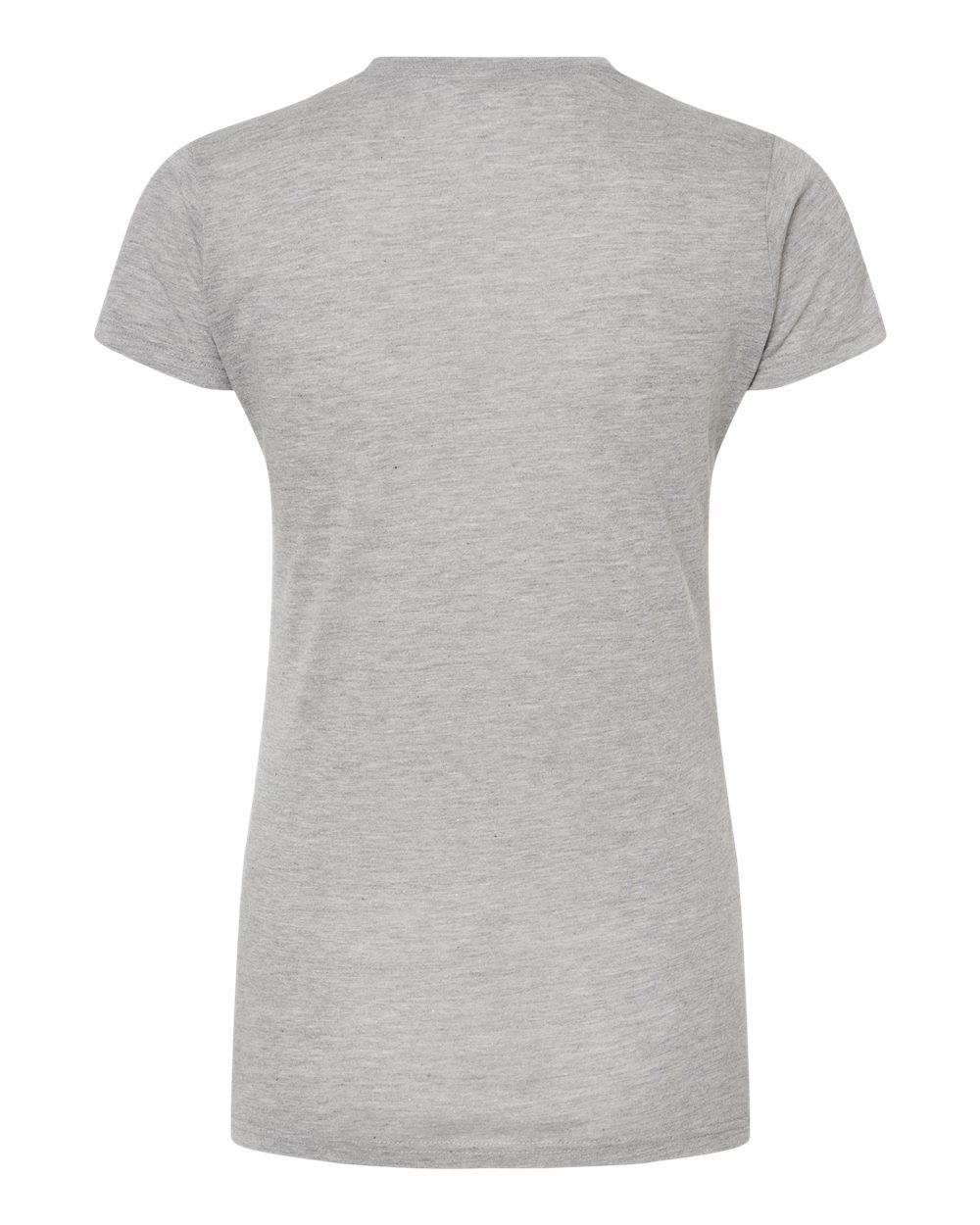 Women's Poly-Rich T-Shirt - 240 121
