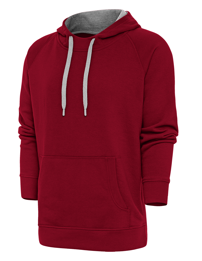 Victory PO Hood, custom hoodie or sweatshirt with logo imprint 4