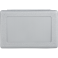26-Piece Deluxe Tool Kit 23