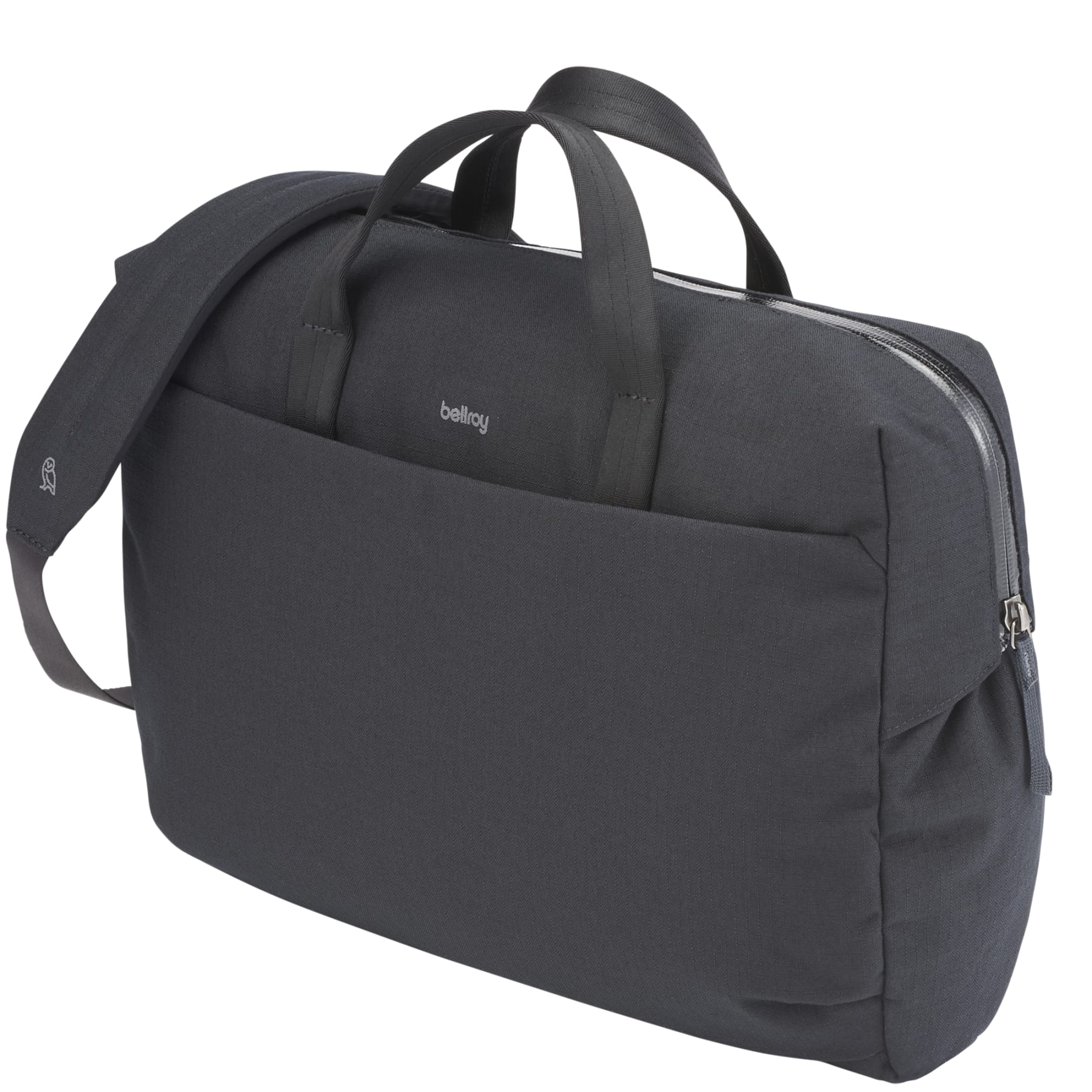 Bellroy Via 16" Work Bag 4