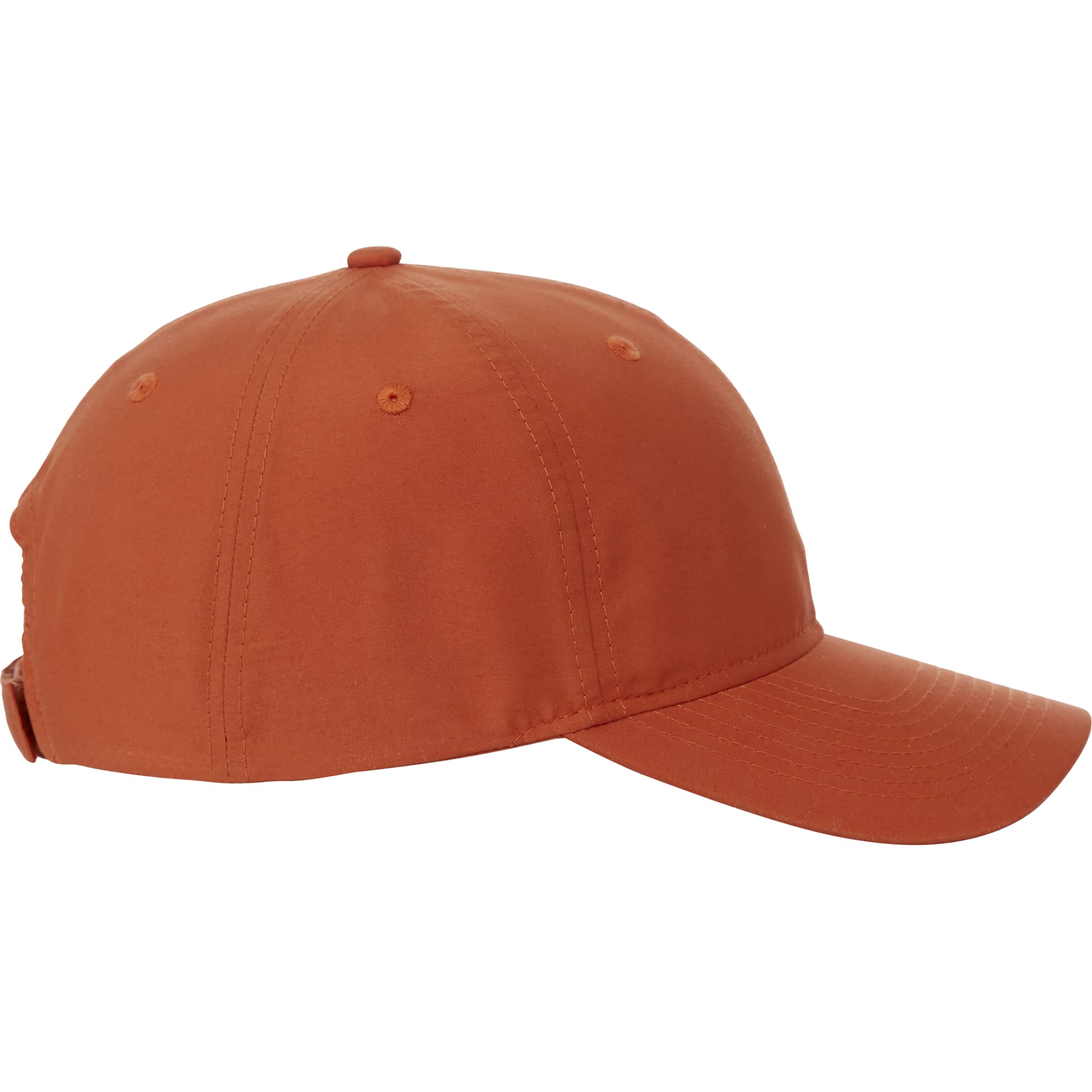 Unisex TRANSCEND Ballcap 175