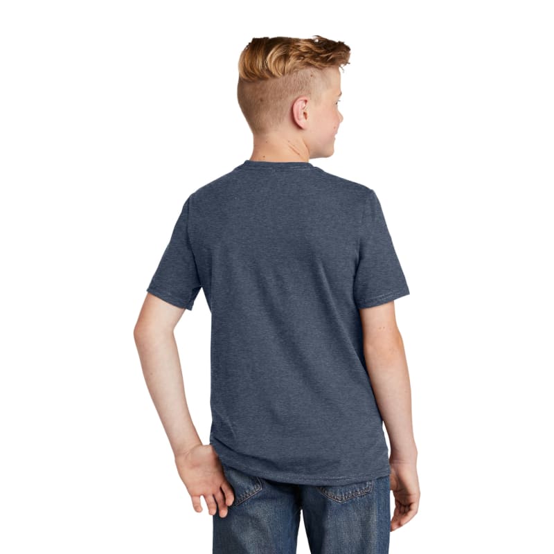 District Youth Very Important Tee . 128