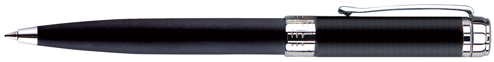 Augustus Twist Luxury Pens 3