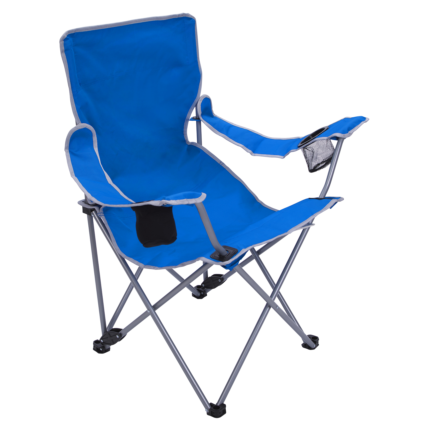 RPET Reclining Lounger Chair