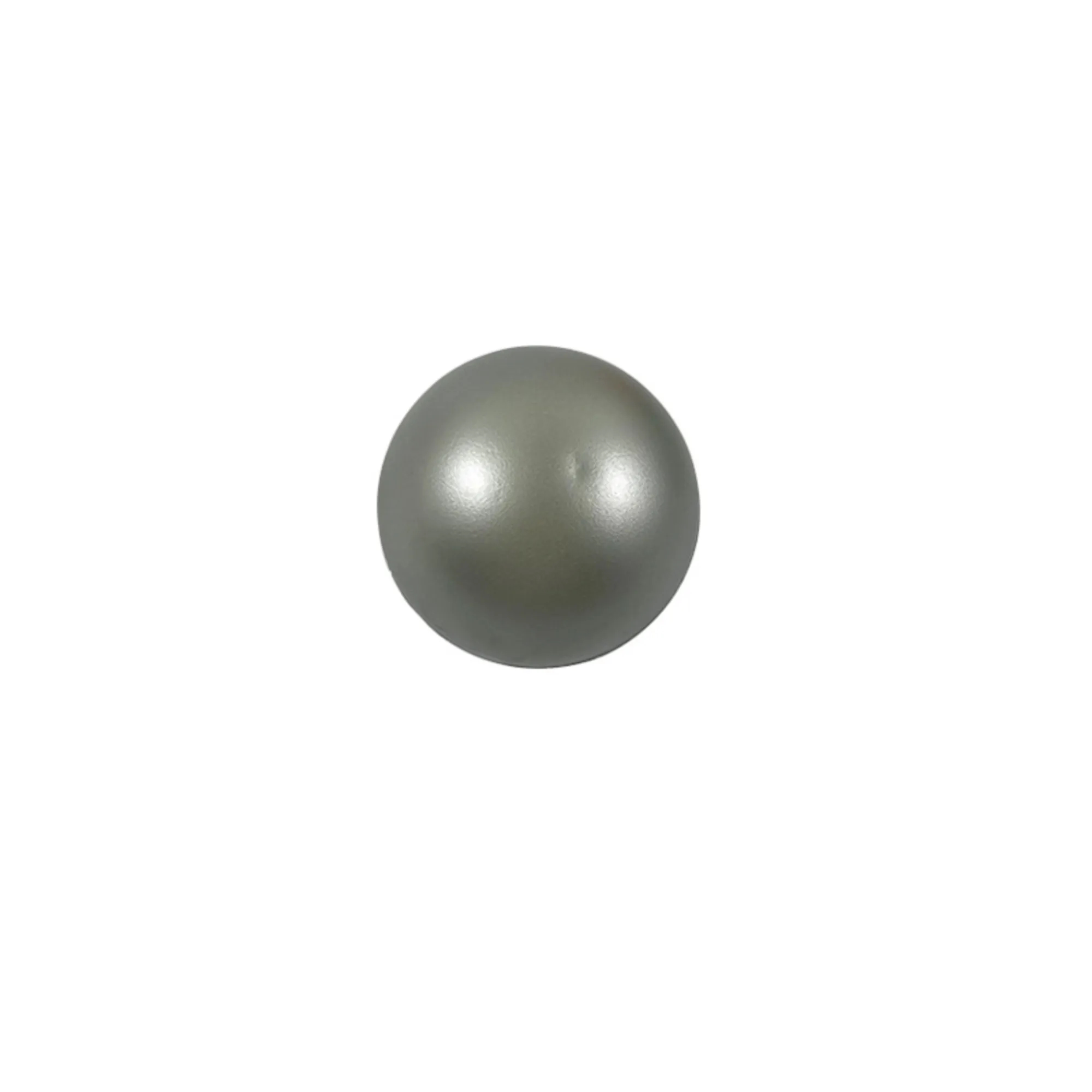PU Foam Pressure Ball 7