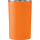 Sherpa 11-oz. Vacuum Tumbler & Insulator 209