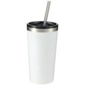 Thor 16oz Tumbler 88
