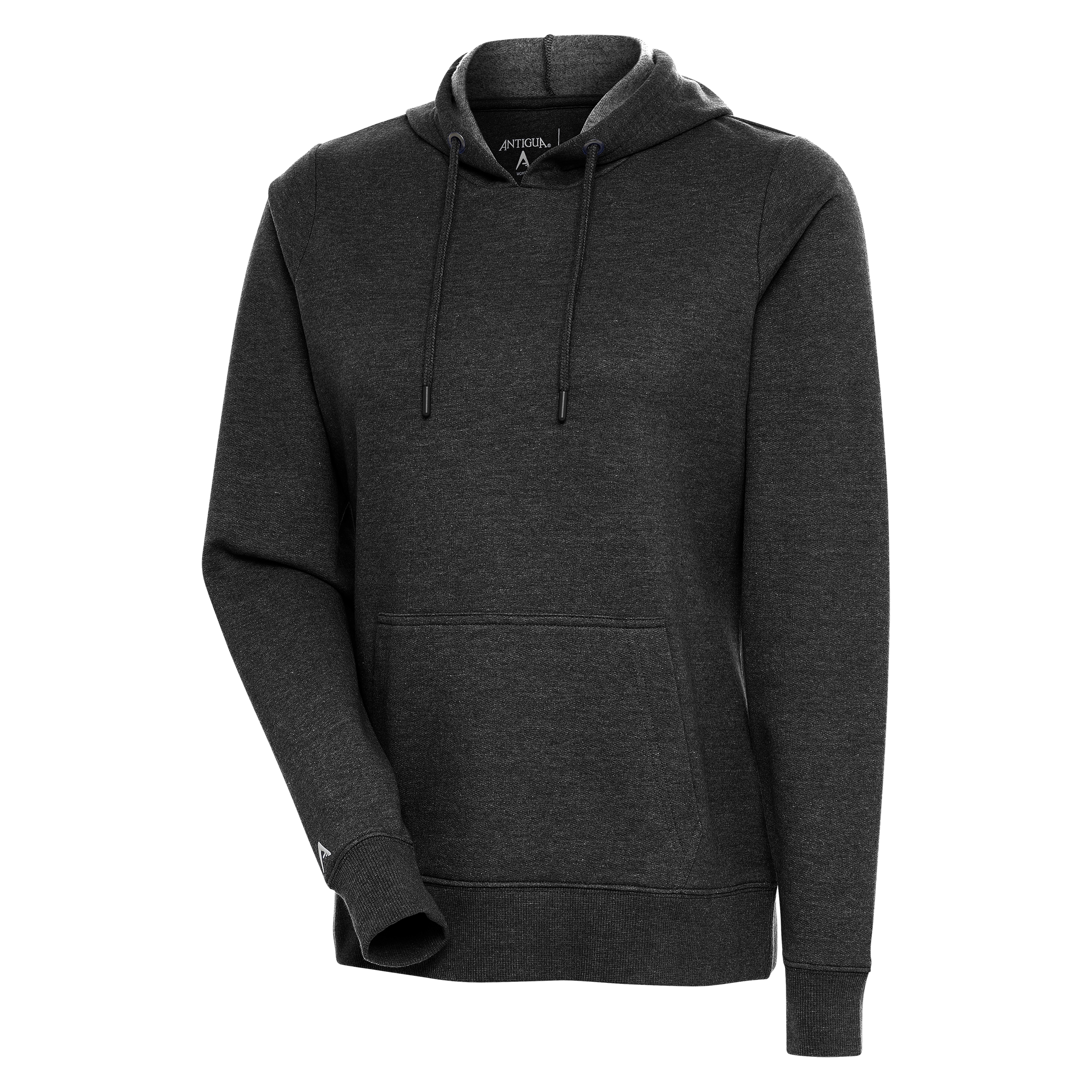 Action Pullover Women's 6