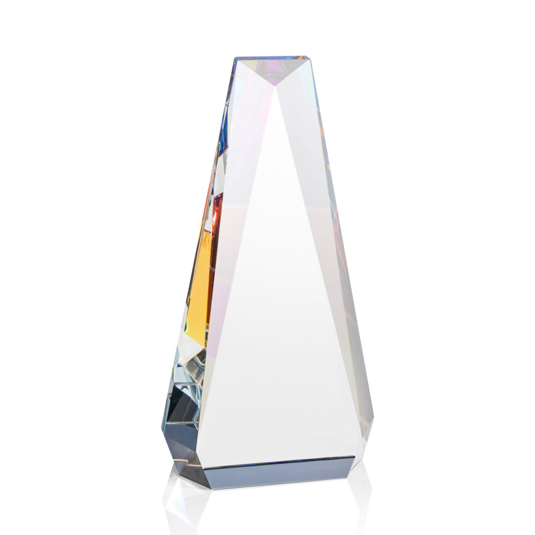 Carmel VividPrint™ Award - Prismatic 9