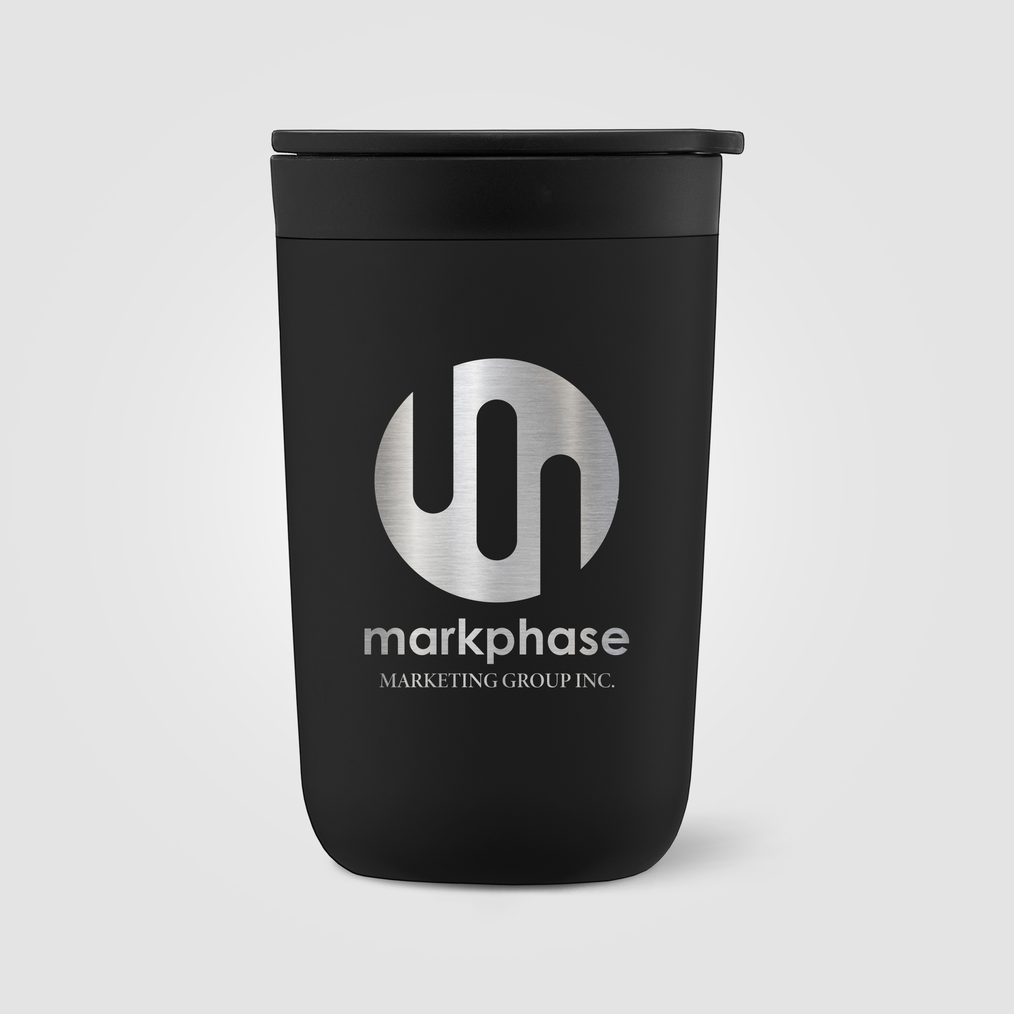 Discovery - 14 oz. Double Wall Tumbler with Recycled PP Liner 41