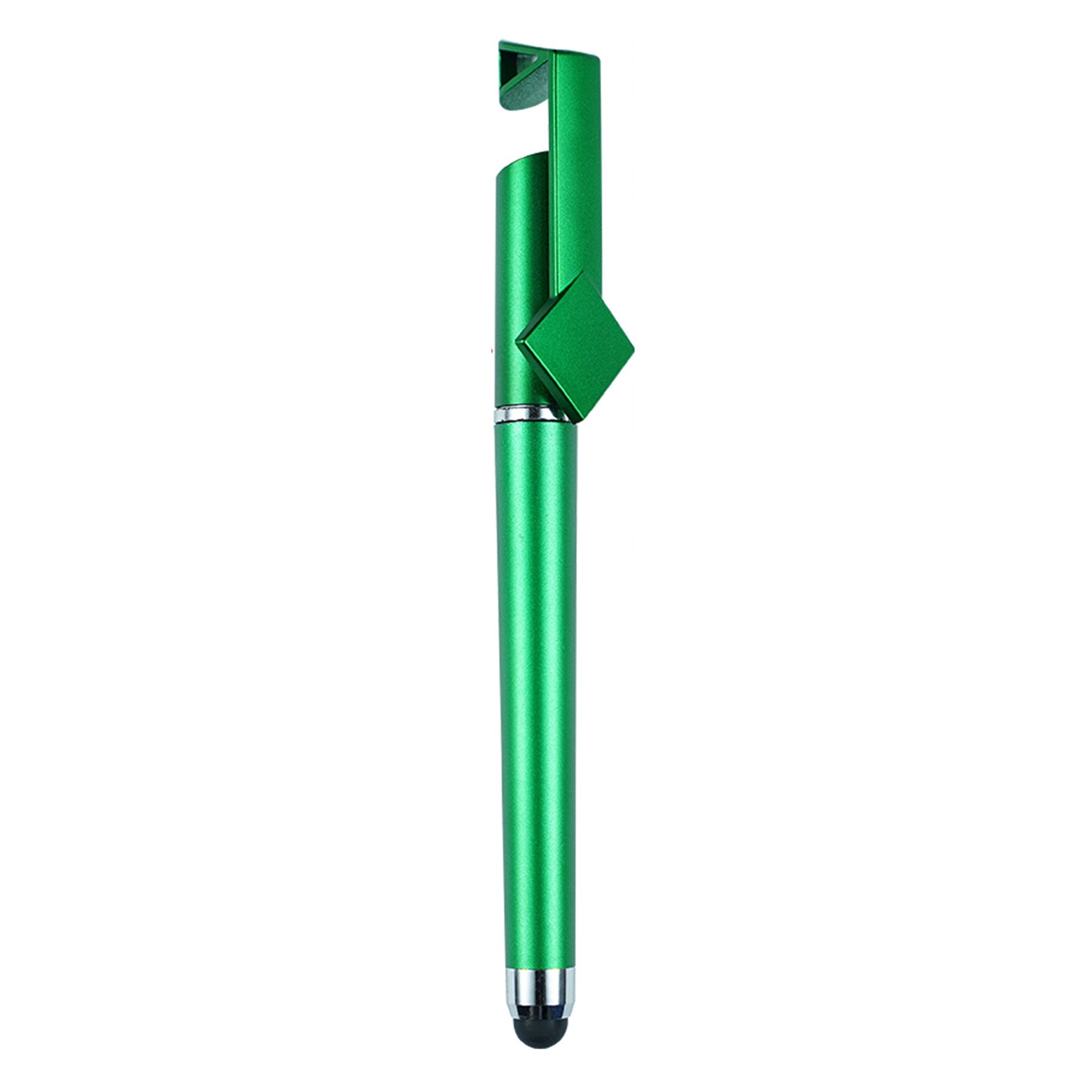 Multifunctional Signature Pen 3