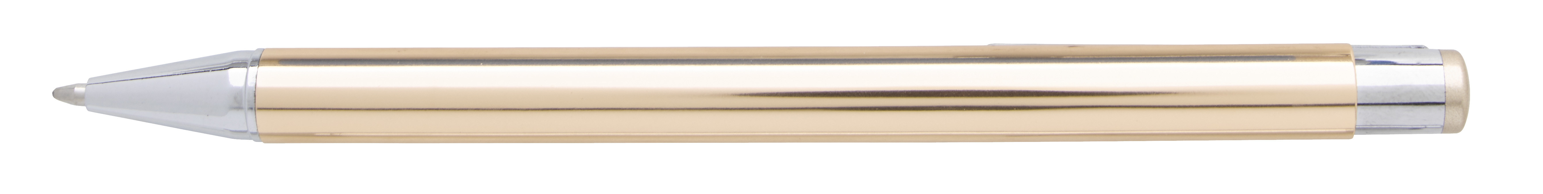 Good Value™ Petite Metal Pen 60