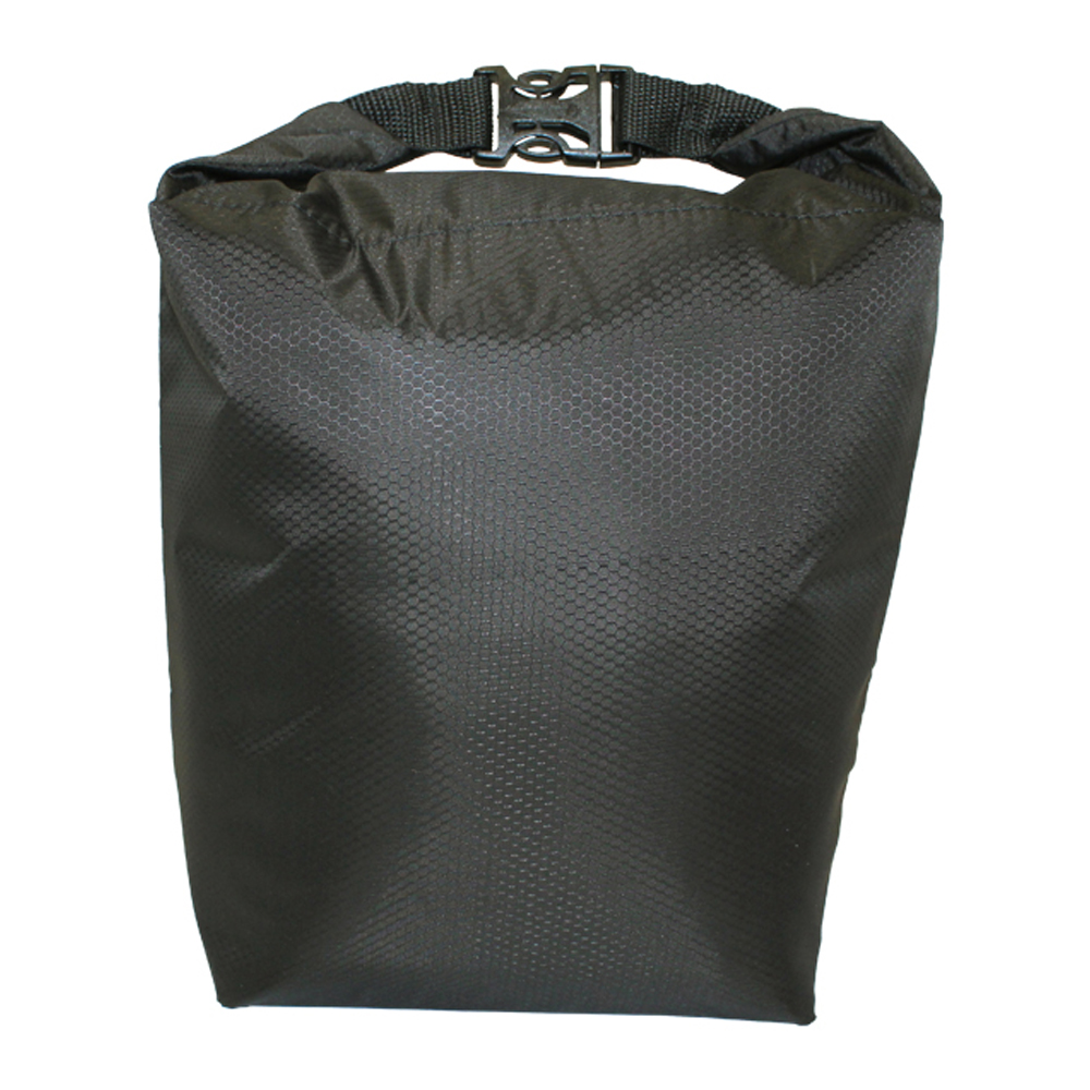 Otaria™ Lunch Bag 2