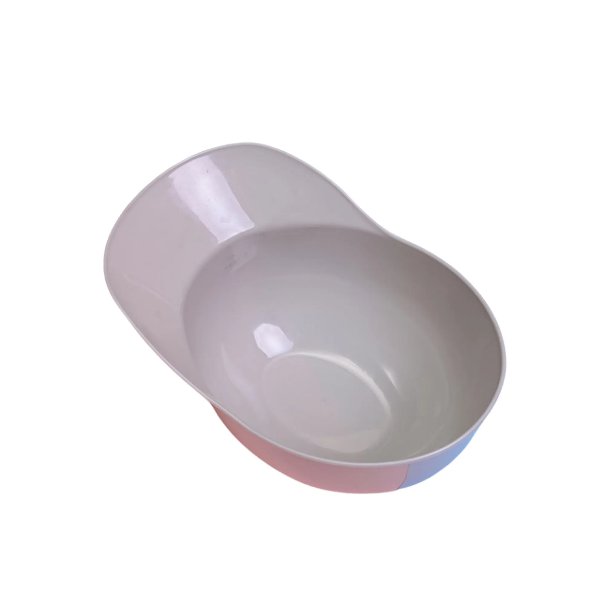 Mini Baseball Helmet Ice Cream 14