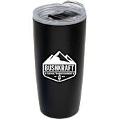 Coastal Double Wall Tumbler 22 oz 88