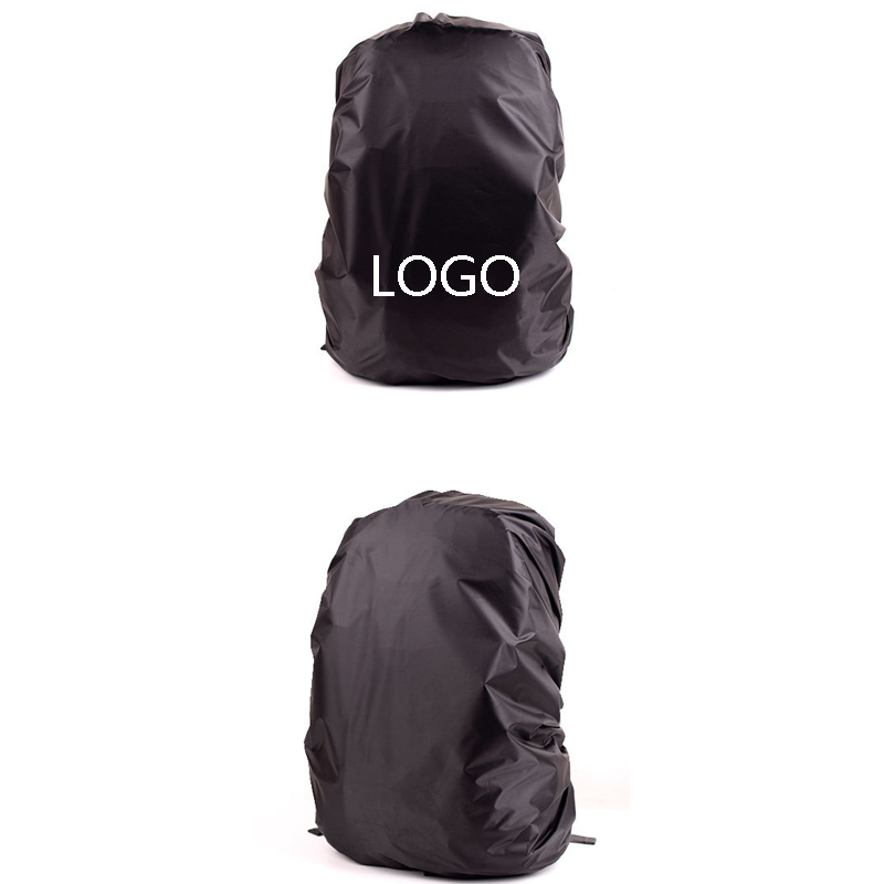 Walker Waterproof Backpack Rain Cover for Hiking Camping Traveling 2