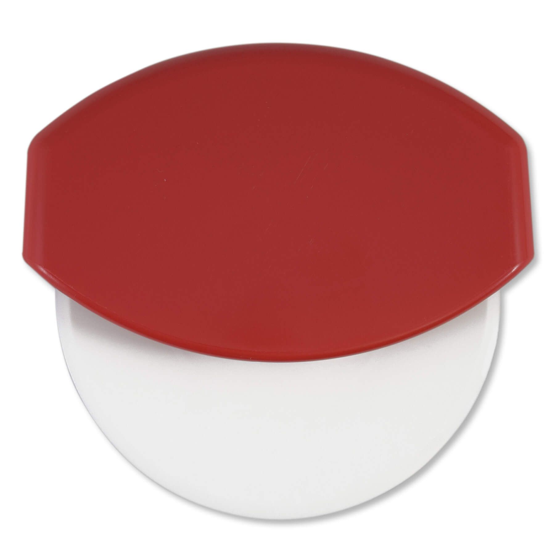 The World's Best Pizza Cutter® 8