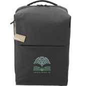 Aft Recycled 15" Computer Backpack 72