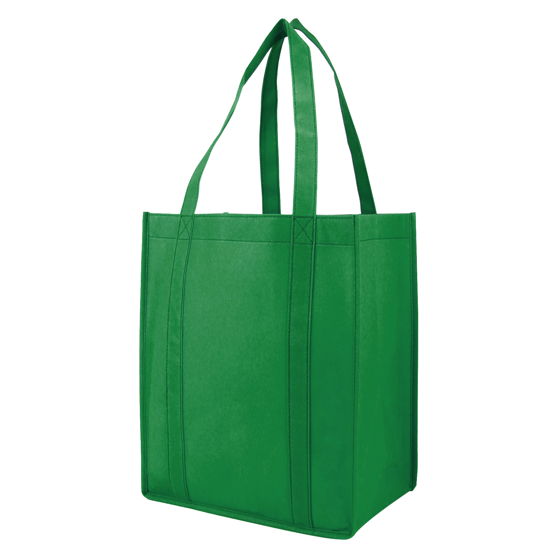 80gsm Non-Woven Tote Bag 2