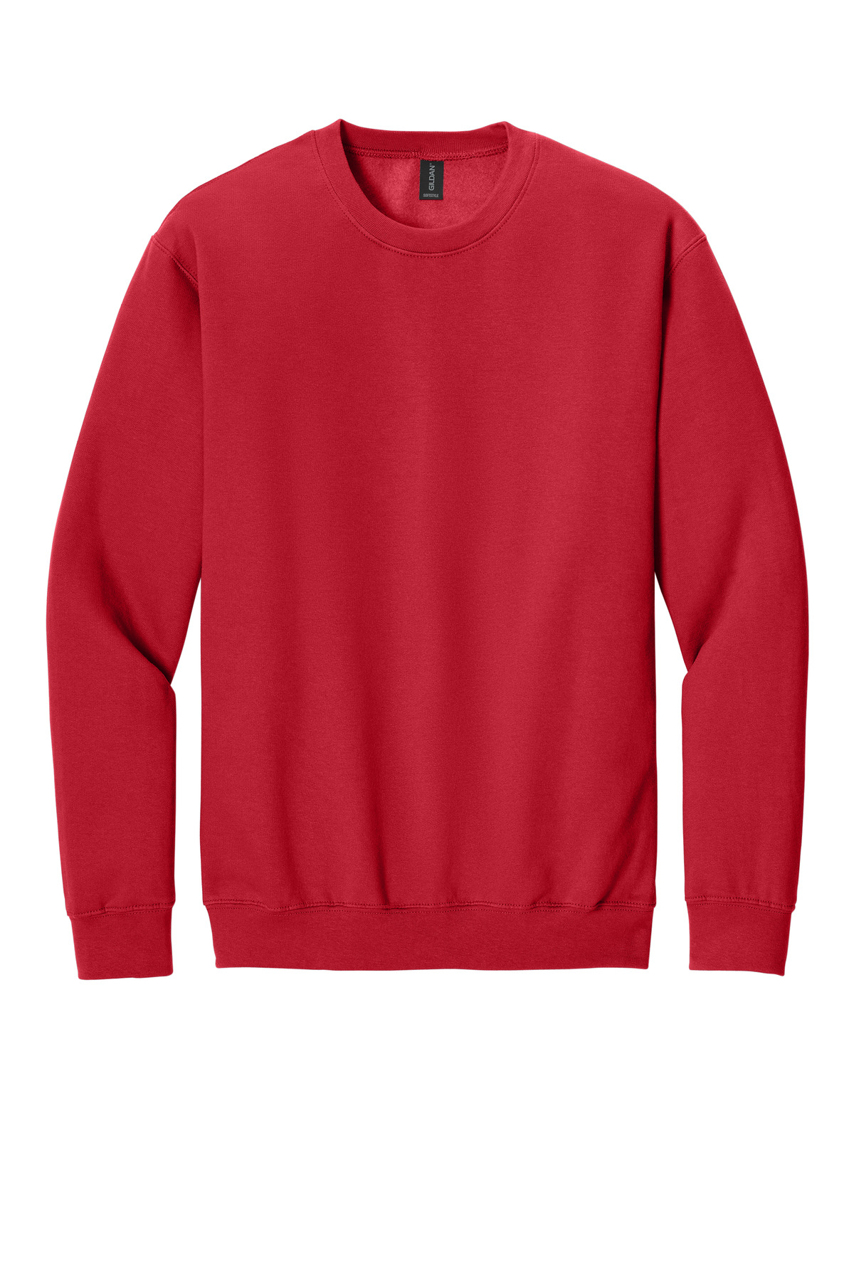 Gildan Softstyle Crewneck Sweatshirt SF000 93
