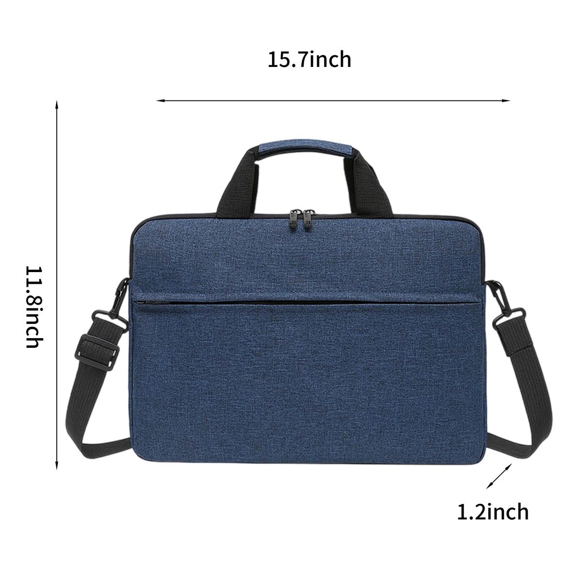 Pet Waste Bag Dispenser 3.5" x 2" x 2" with Logo 2