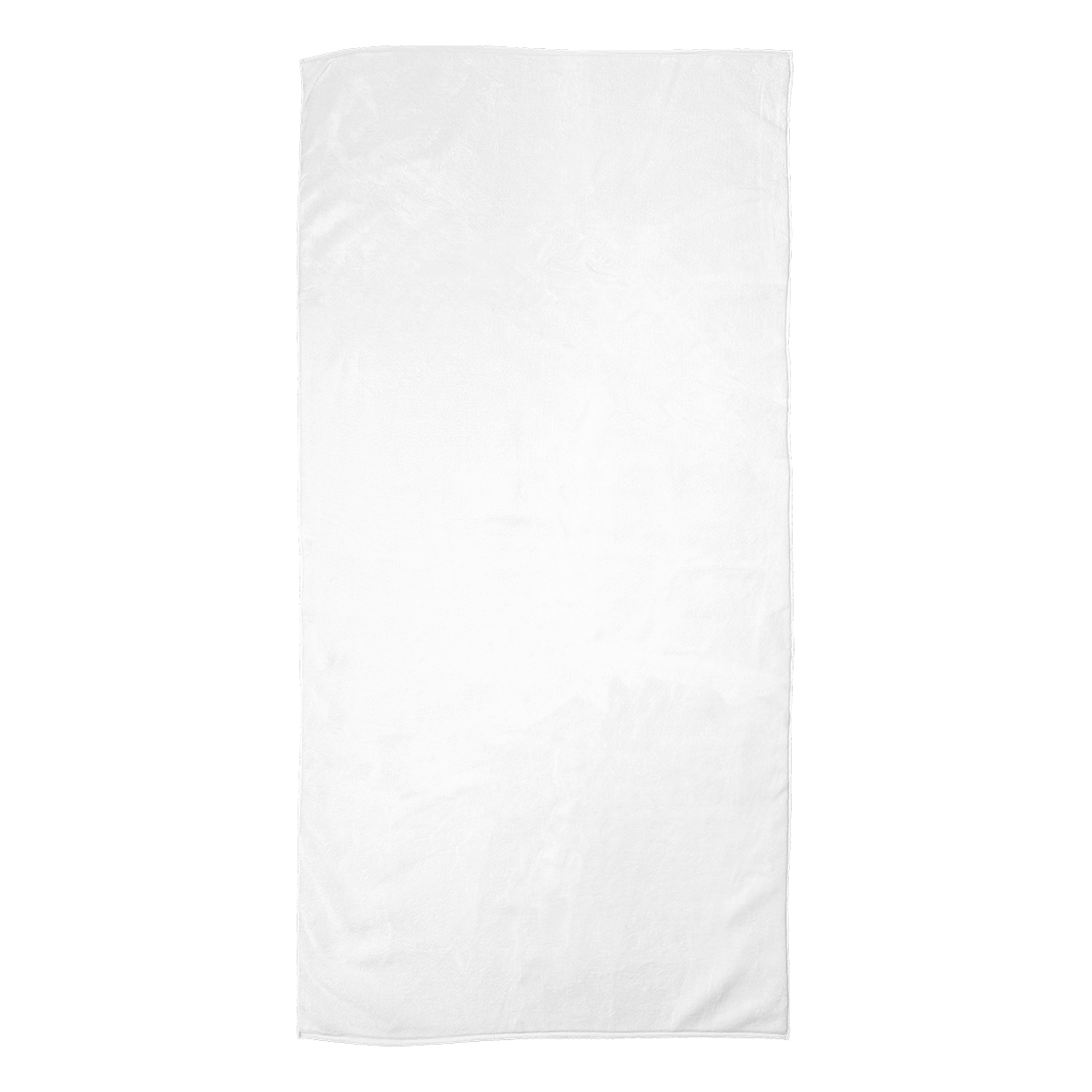 30" x 60" Velour Beach Towel 1