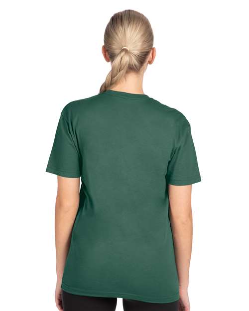 Cotton T-Shirt - 3600 42
