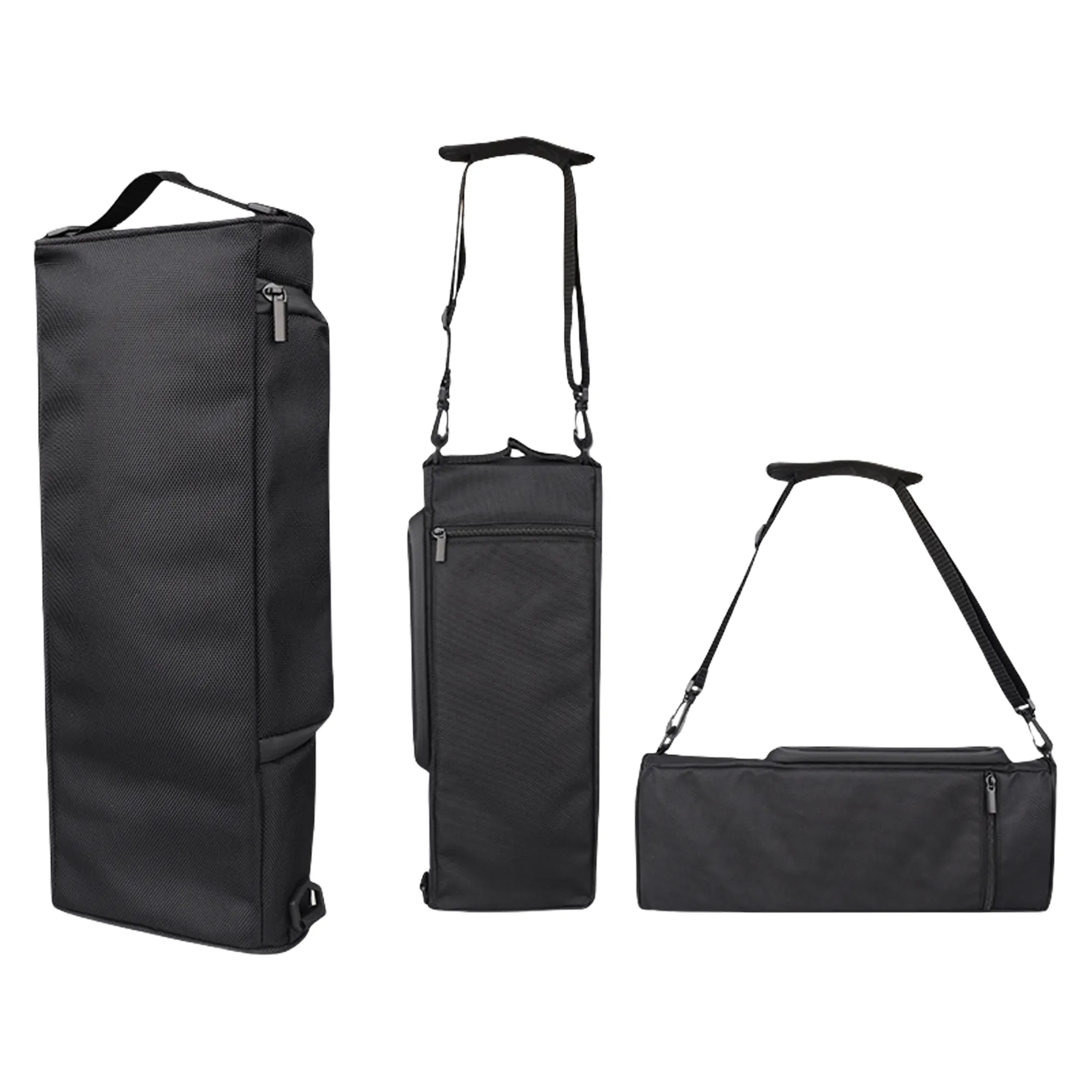 Golf Cooler Bag MOQ10 4