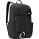 Thule Lithos 20L Recycled Laptop Backpack 108