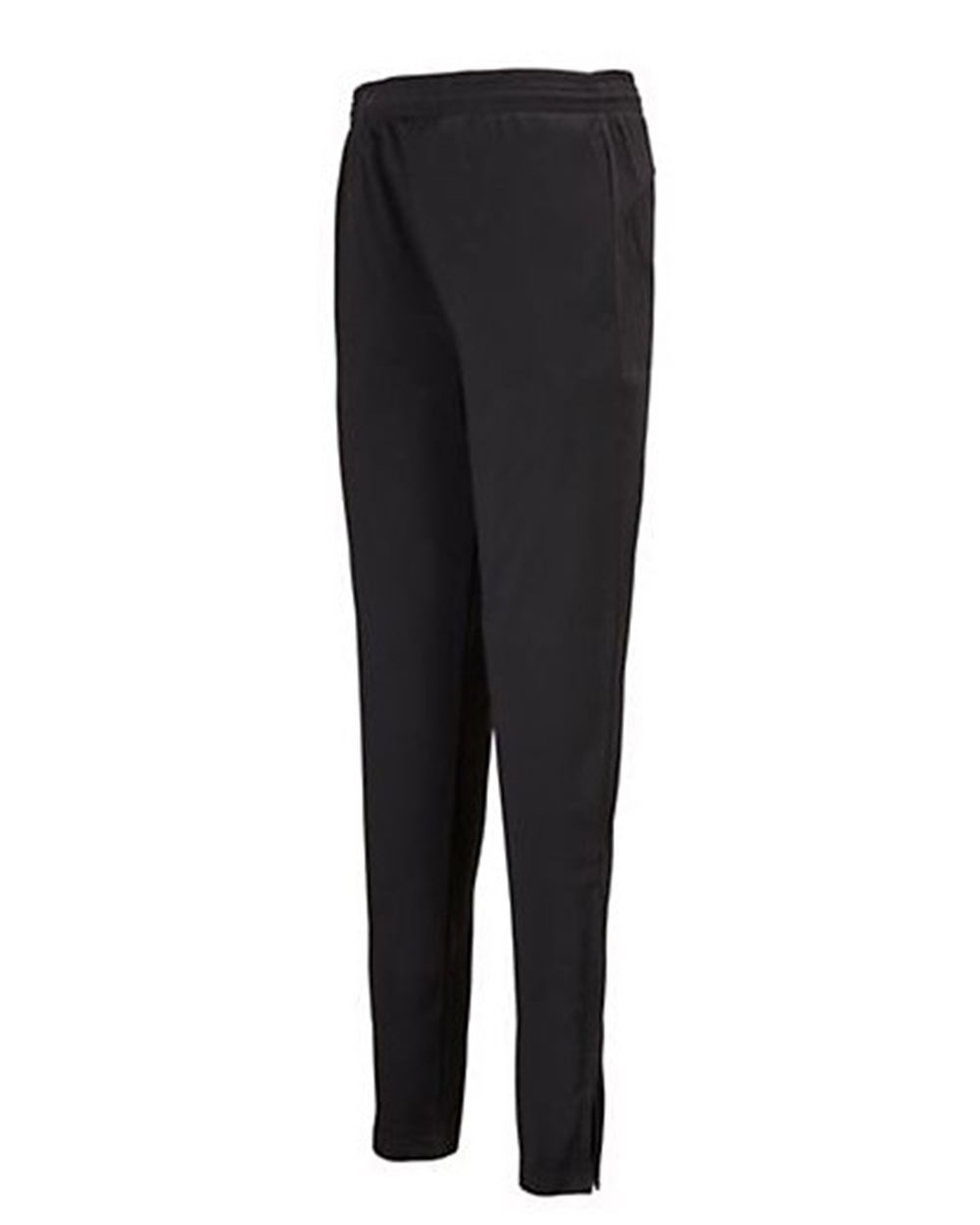 Youth Tapered Leg Pants - 7732 1
