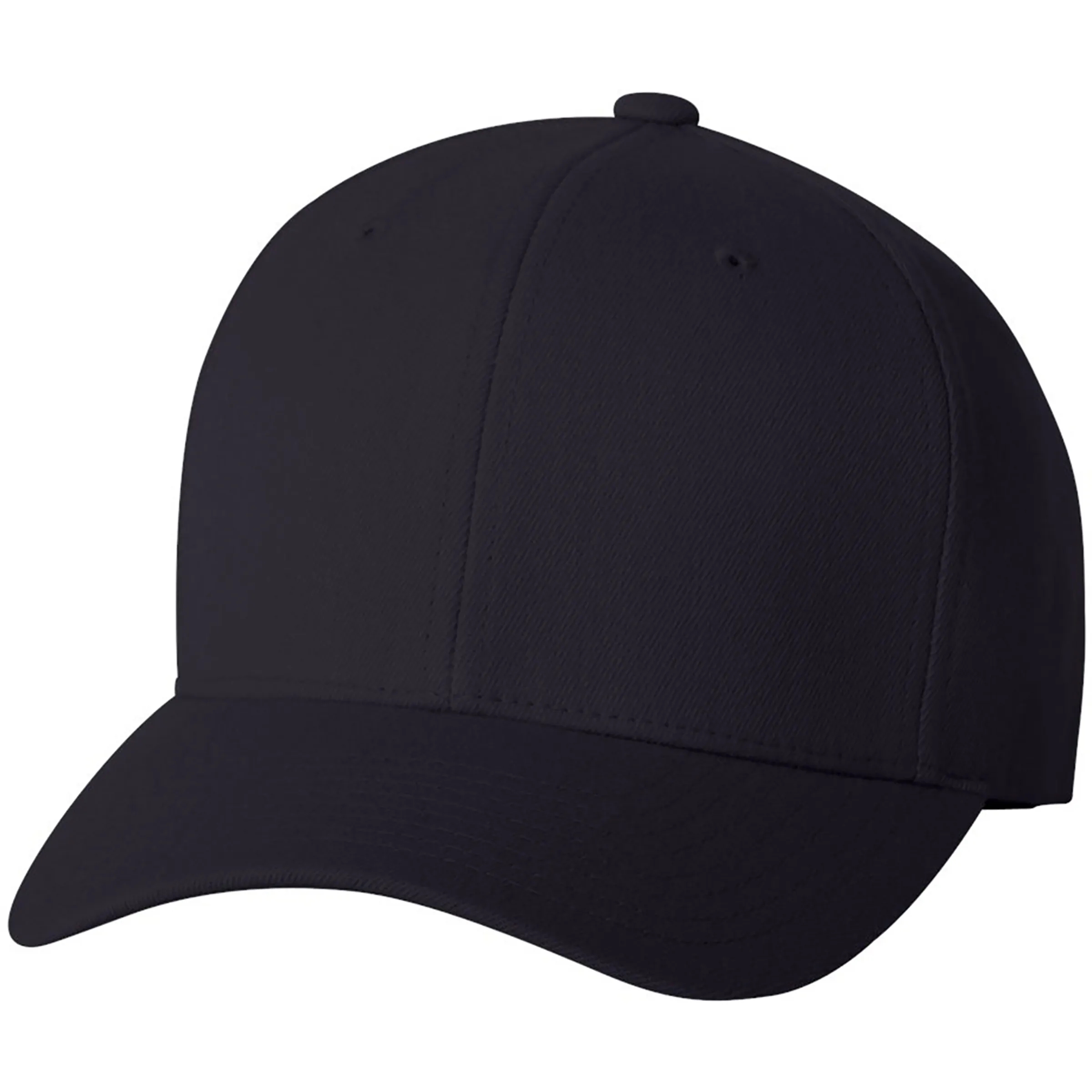 FLEXFIT WOOL-BLEND CAP 13