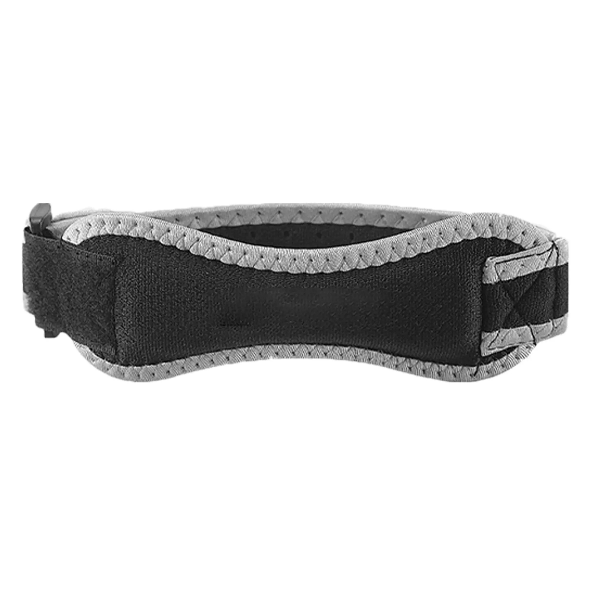 Adjustable Knee Brace Support Band 5