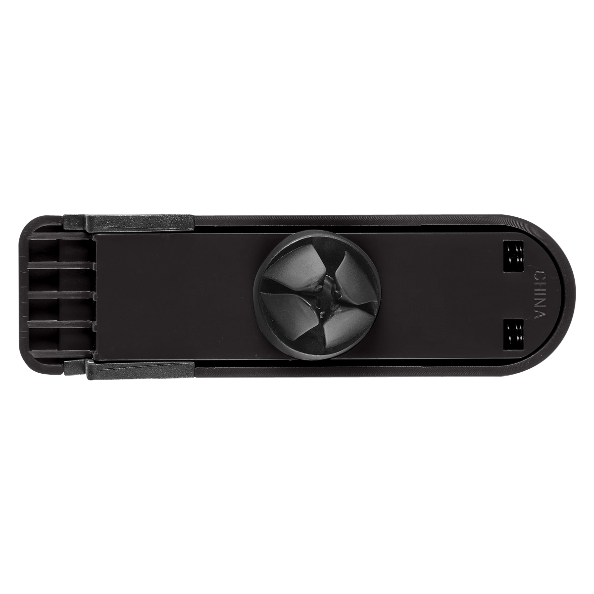 Auto Vent Phone Holder 4
