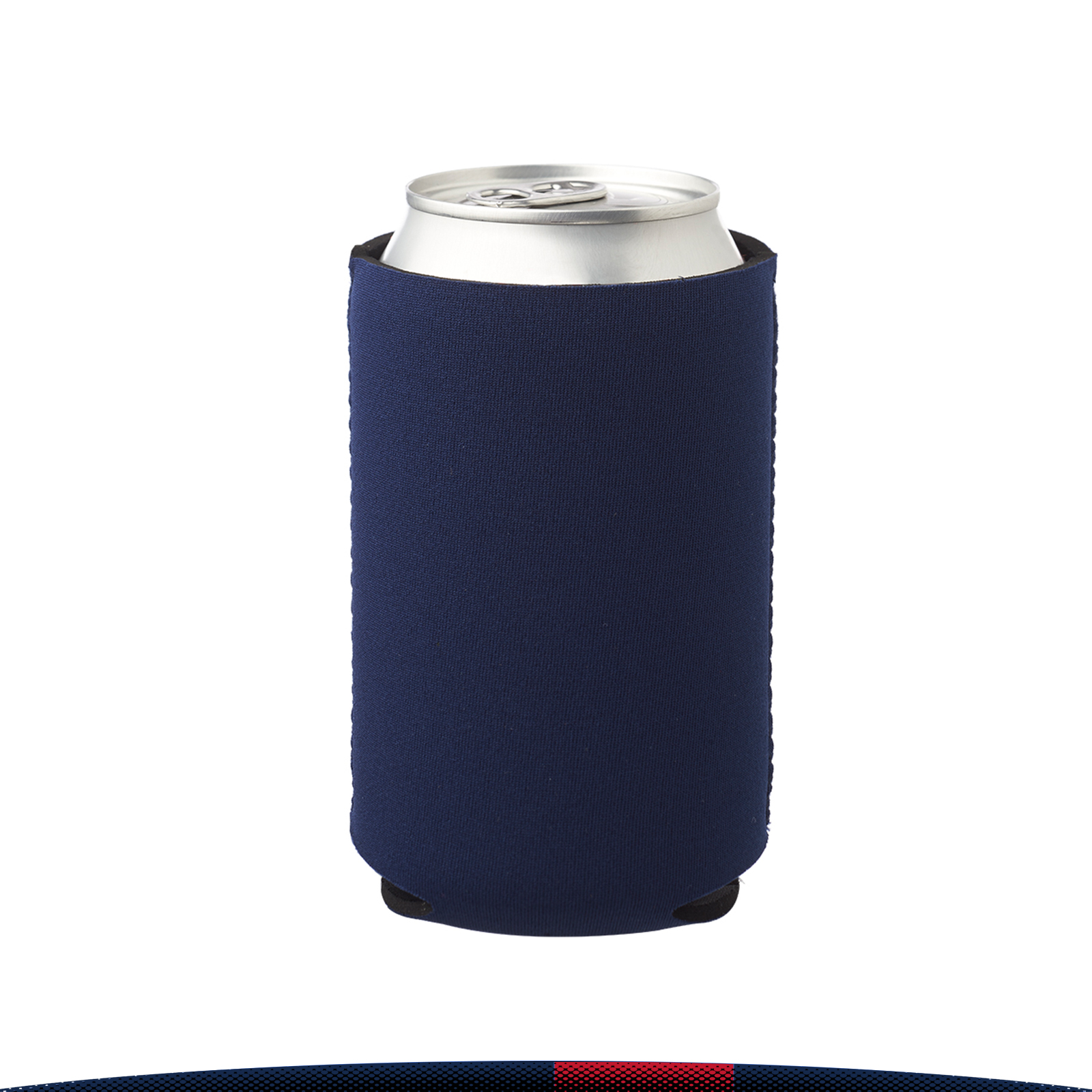 Tasio Assorted Can Coolers 2
