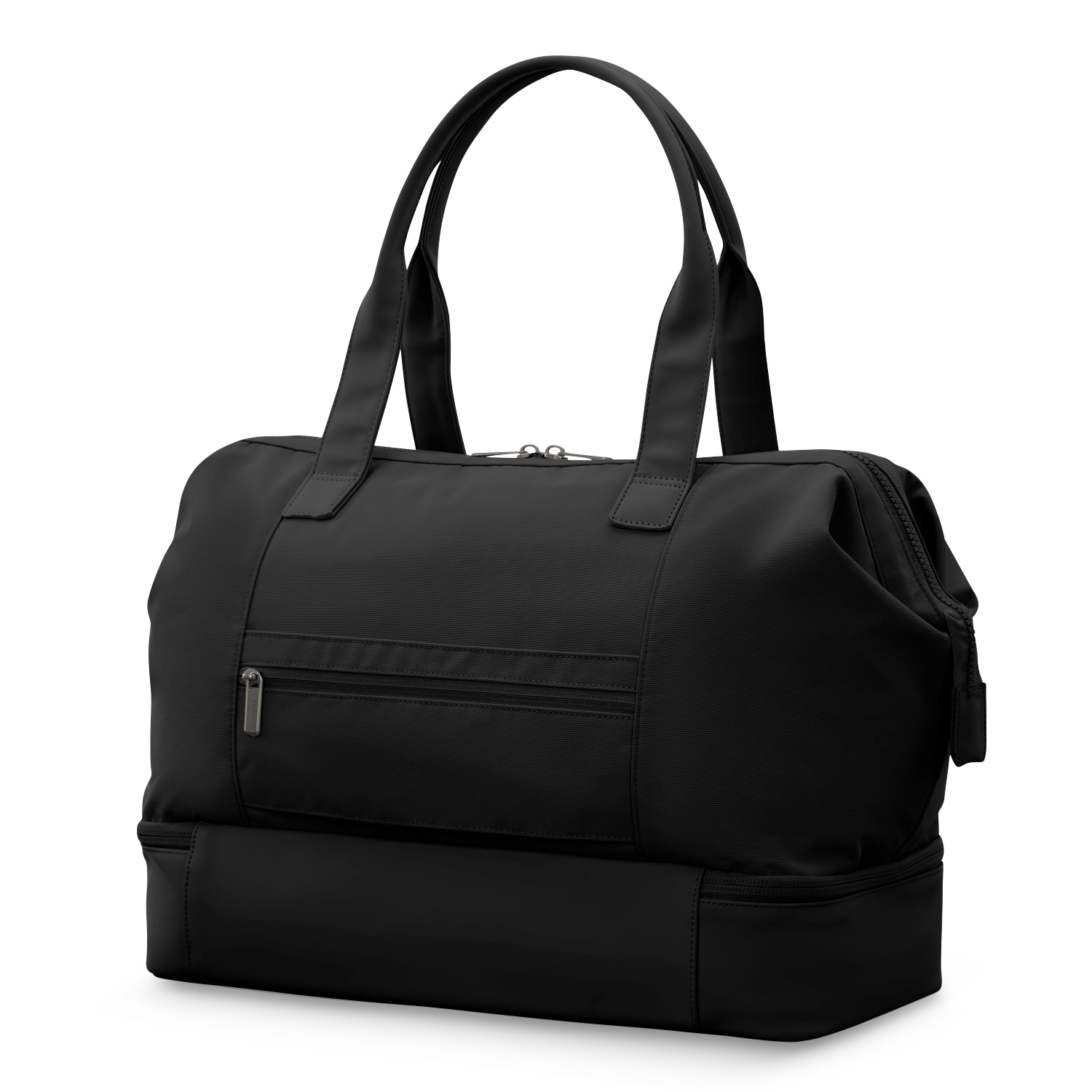 Samsonite Better Than Basic Weekender 49