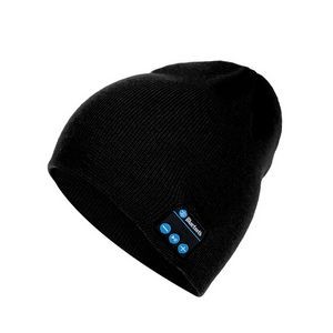 Children Plastic Construction Hats 17