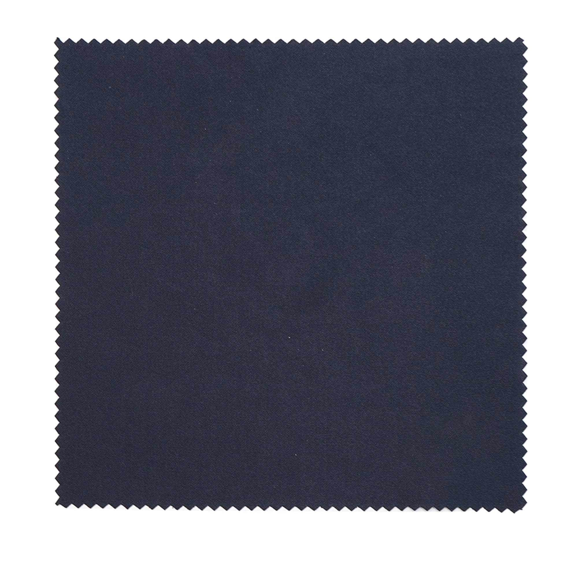 Microfiber Eyeglass Cleaning Cloth 8