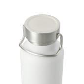Thor Copper Vacuum Insulated Bottle 22oz 408