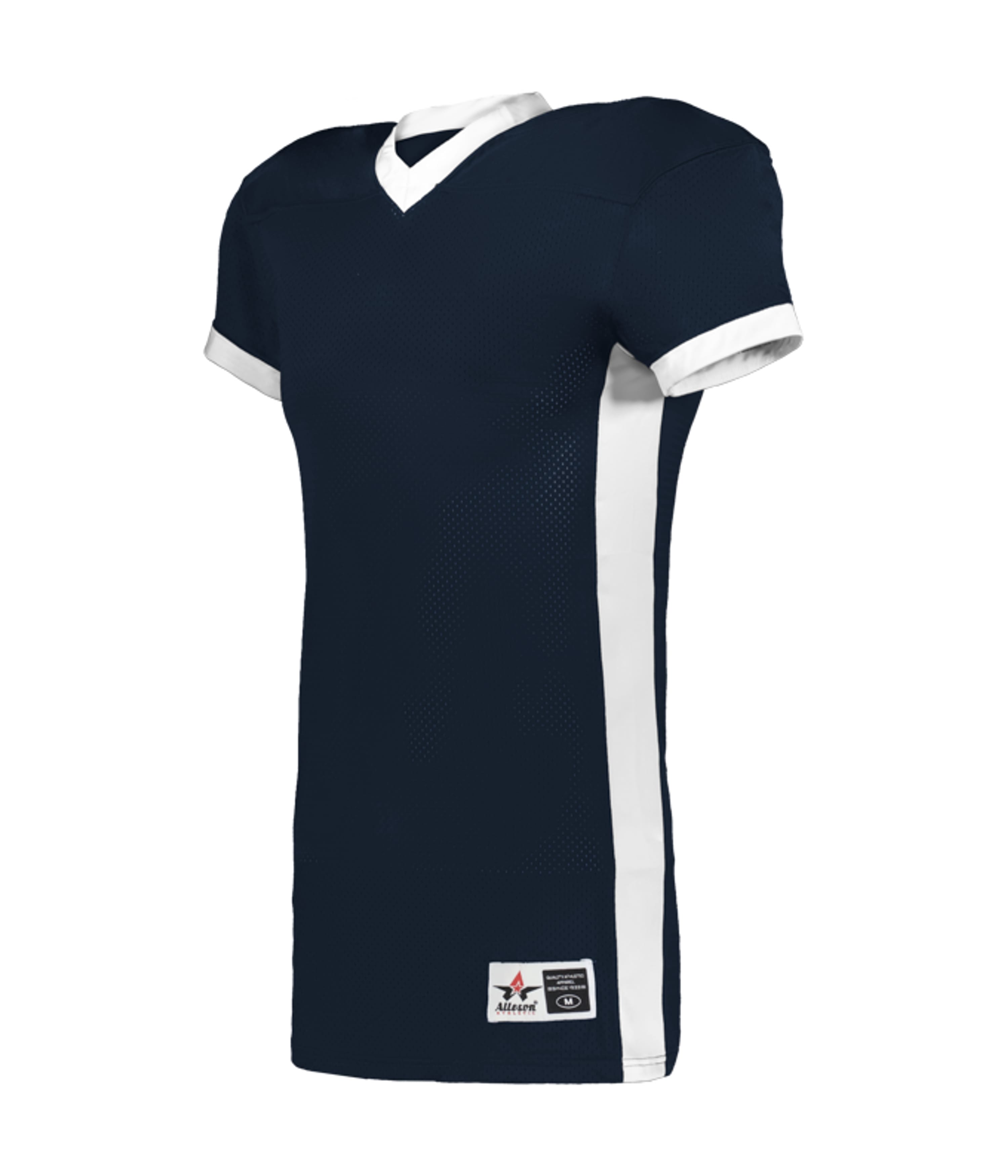 Youth Elusive Football Jersey 36