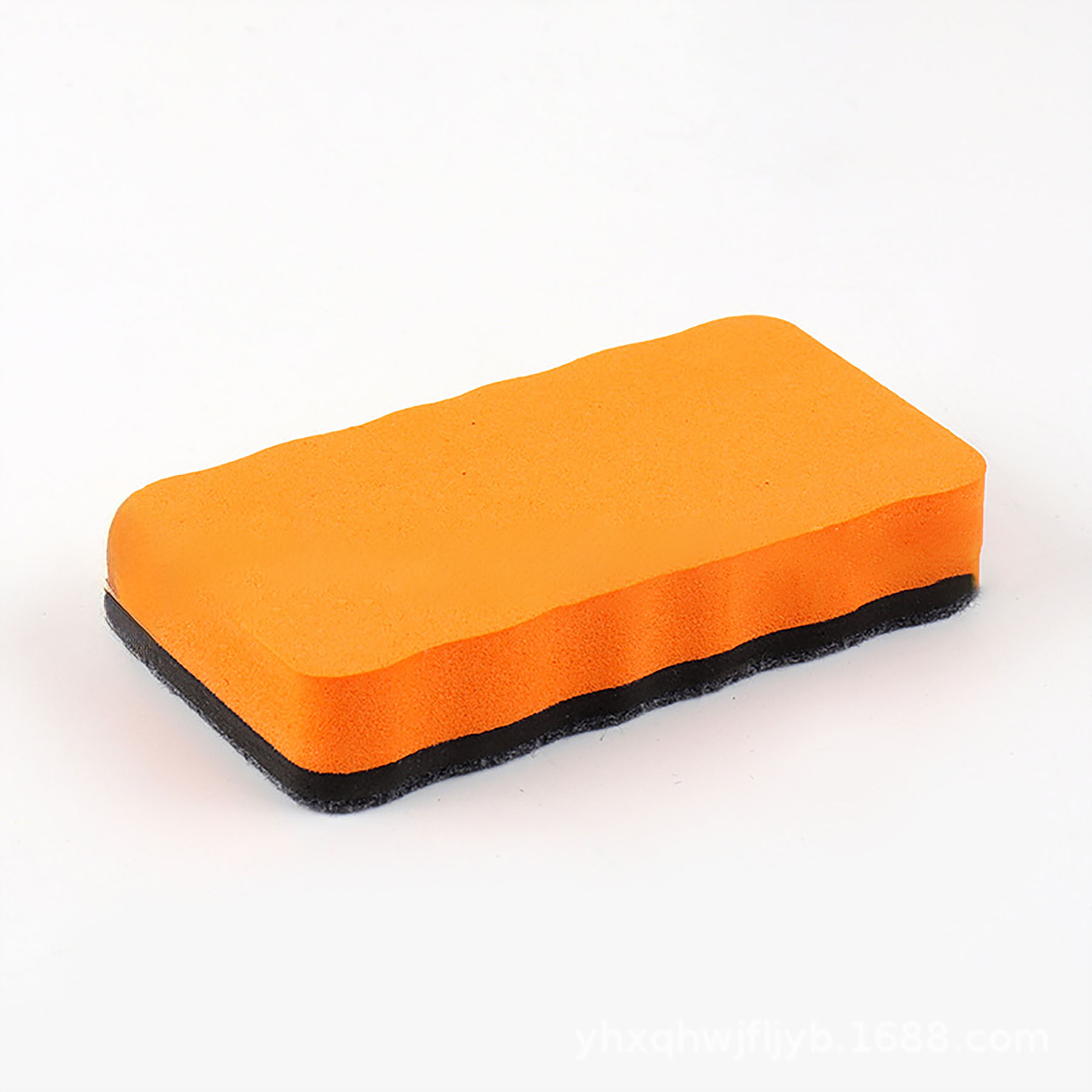 Dry Erase Erasers 9