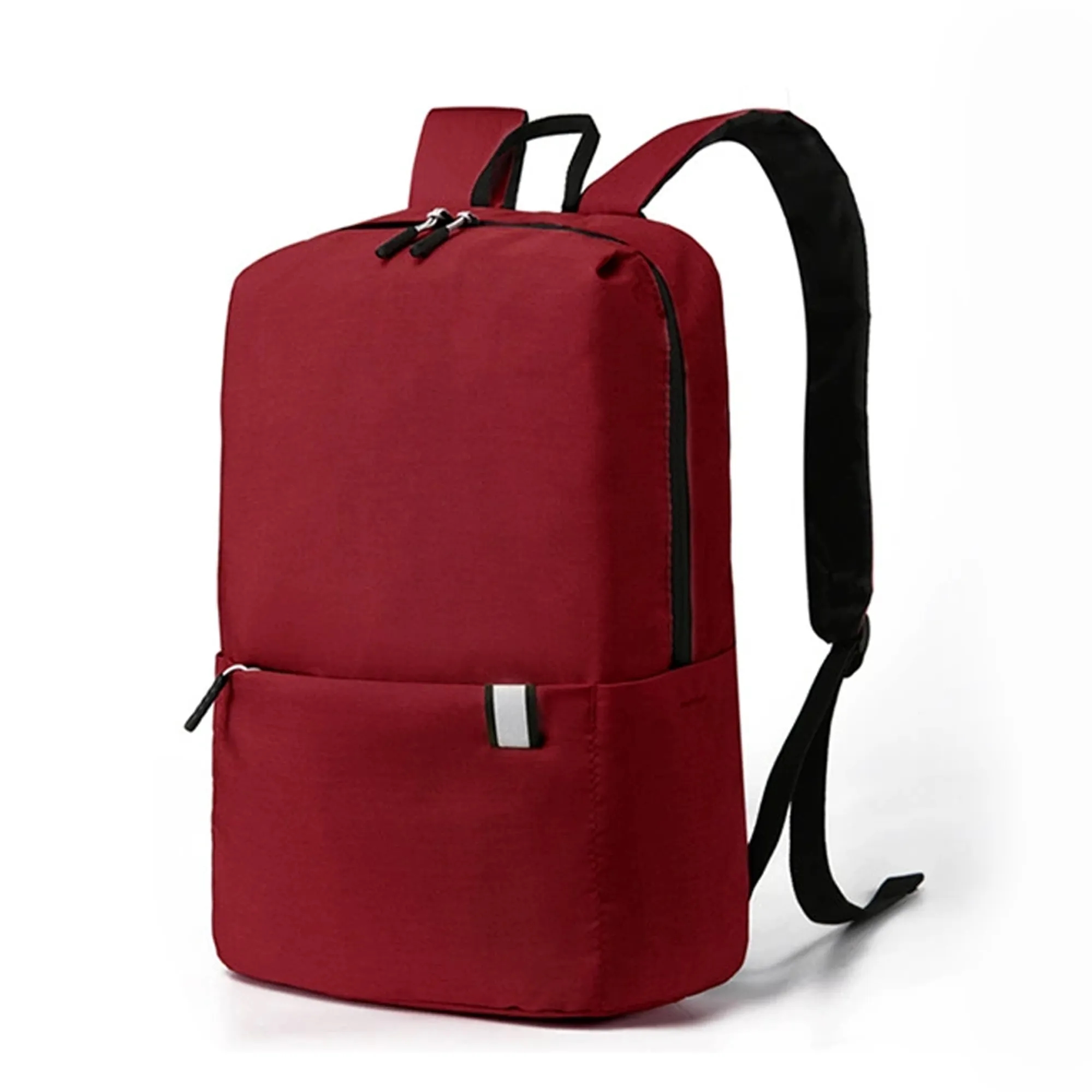 Mini Foldable Daypack 8